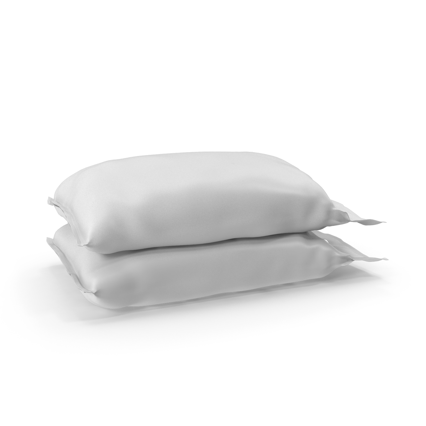 Fertilizer