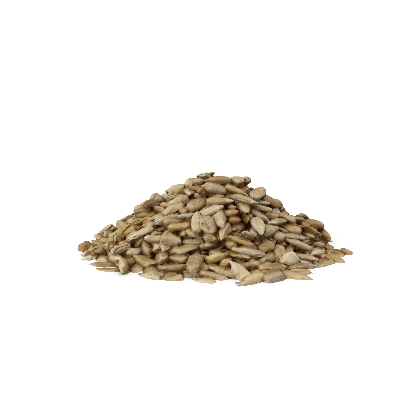 Seeds