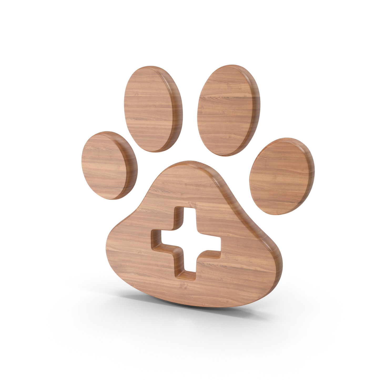 Veterinary Service